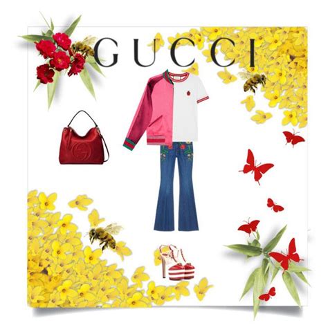 gucci contest|gucci art center.